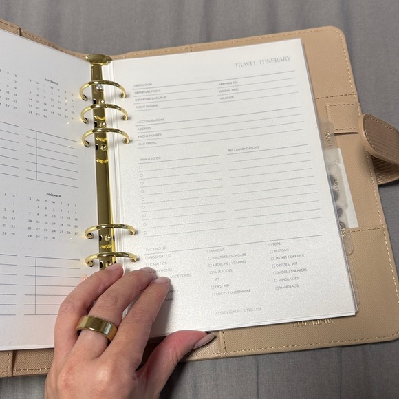 The line planner - Picture 6 of 10